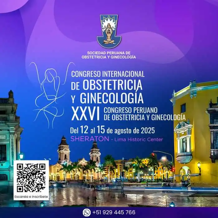 congreso-spog-2025-mundo-medico-digital