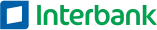 Interbank