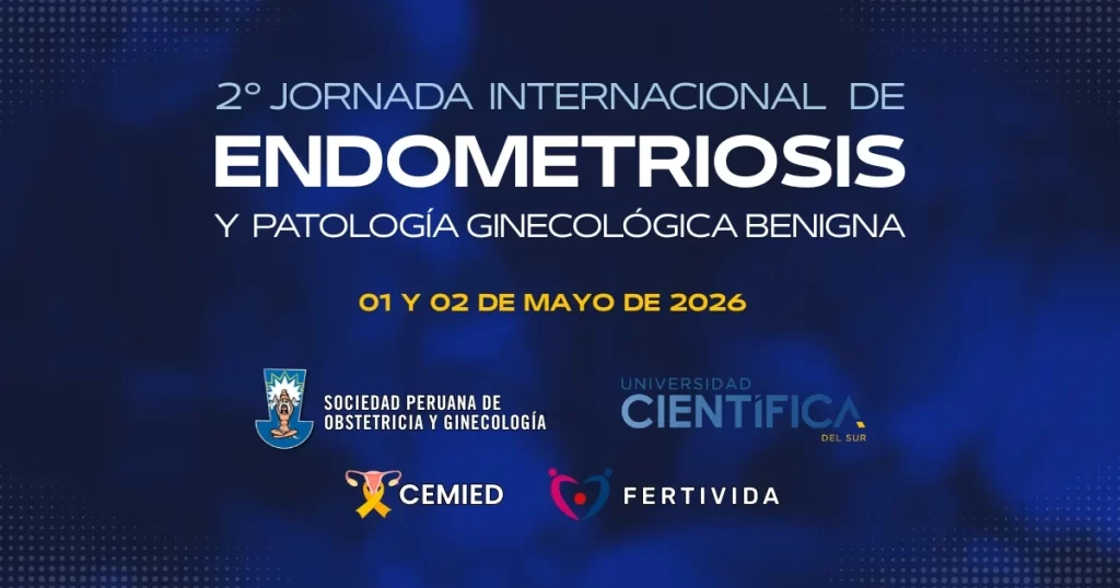 imagen destacada endolima 2026