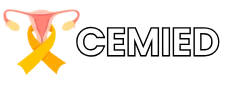 CEMIED