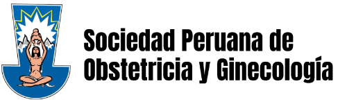 Logo SPOG