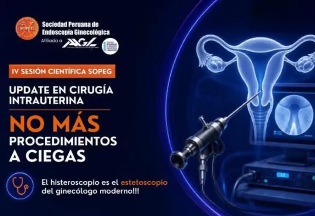 flyer-sesion-cientifica-sopeg-19-agosto-2026