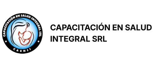 Logo CAENSI