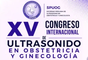 Congreso 2026 Spuog Mundo Medico Digital Portada web