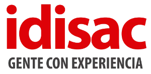 IDISAC