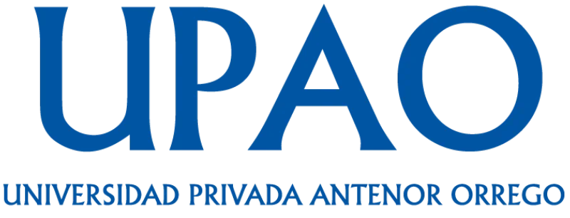 UPAO
