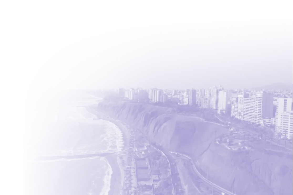 Fondo SPUOG Lima